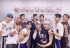 THE BOYZ、新曲「THRILL RIDE」で音楽番組1位に