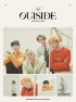 BTOB、『4U：OUTSIDE』第二弾コンセプト映像を公開