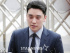 元BIGBANG V.Iの裁判、控訴状が提出され裁判再開へ