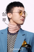 BIGBANG G-DRAGON、グループのデビュー15周年記念にインスタ更新