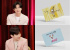 東方神起、『TVXQ！CHECK THIS OUT』で童話独占公開