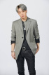 iKON BOBBY、結婚を発表「9月にはパパに」