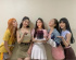 Red Velvet アイリーン、“パワハラ騒動”から10ヶ月ぶりにSNS再開