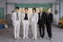 TXT、米『MTV Fresh Out Live』で「Magic」のパフォーマンスを披露