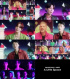 ATEEZ＆Pentatonix、「A Little Space」MV公開
