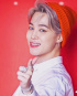 BTS パク・ジミン、自作曲「Christmas love」がYouTubeで3500万突破