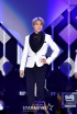 BTS パク・ジミン、「K-POPを代表する声の所有者」で1位に！