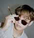 BTS キム・テヒョン、自作曲「Blue & Grey」がSpotifyで1億3500万を突破