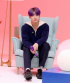 BTS ジョングク、プロデュース曲「Love is Not Over」がネパールのiTunesで1位獲得