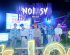 Stray Kids、予約注文数93万枚突破でミリオンセラー目前
