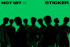 NCT 127、来月17日に3rdフルアルバムでカムバック
