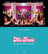 TWICE、初の英語シングルを全世界同時発売へ