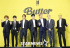 防弾少年団、「Butter」がビルボード13週連続チャートイン