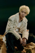 SHINee Key、2年半ぶりにソロカムバック