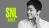 チョ・ジョンソク、『SNL KOREA』にホストとして出演