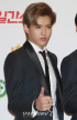 元EXOクリス、結婚&隠し子デマが再び拡散