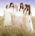 EVERGLOW、ユニセフのキャンペーンソング発売
