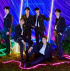 ASTRO、新曲「ALIVE」の神秘的なコンセプトフォト解禁