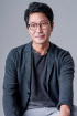 チョン・ジンギ、tvNドラマ『メランコリア』で高校の教頭役に