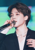  防弾少年団ジミン、日本の歌手平原綾香が絶賛…「JIMIN VOICE」