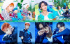 ATEEZホンジュン×ソンファ、カムバックコンセプトフォト公開