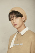 B1A4 ゴンチャン、ウェブドラマ『モコジキッチン』への出演決定