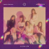 EVERGLOW、デビュー曲「Bon Bon Chocolat」のMVが1億ビュー突破
