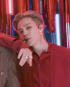 BTS パク・ジミン、「Filter」YouTubeオーディオトラック6800万ストリーミング突破