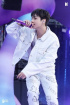 BTS ジョングク、ソロ3曲が2週連続ビルボードにチャートイン