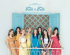 “カムバックD-4”fromis_9、『Talk & Talk』団体オフィシャルフォト公開
