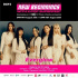 EVERGLOW、29日「New Beginnings with K-Pop Superfest」オンタクト公演開催