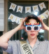 2AM チョグォン、誕生日を祝う「新型コロナで一番静かだった誕生日」