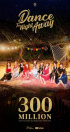 TWICE、「Dance The Night Away」MVが再生回数3億ビュー突破