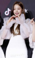IZ*ONE チャン・ウォニョン、新型コロナウイルス感染