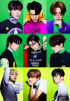 NCT127、新曲「Lemonade」×「Bring The Noize」強烈なエネルギー発散