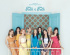  fromis_9、「Talk＆Talk」高速カムバックへ！
