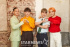  BTOB、『4U：OUTSIDE』発売記念オンラインショーケース開催