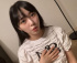 AOA出身ミナ、YouTube で3年ぶりに放送復帰