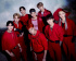 Stray Kids、「ソリクン」MV再生回数 6日目で5000万回を突破