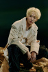 SHINee Key、ニューシングル『Hate that…』がチャート席巻
