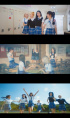 STAYC、『STEREOTYPE』コンセプトトレーラー公開…ハイティーン映画の雰囲気
