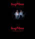 2021年K-POP代表ガールズグループ「bugAboo」10月デビュー
