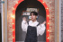 A.C.Eキム・ビョングァン、『After School Club』新MCに…7日初放送