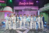 SEVENTEEN、下半期11人体制で活動「ジュン、THE 8は中国の活動集中」
