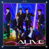  ASTRO、本日（2日）「ALIVE」でカムバック…清涼アイドルの魅力発散