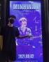FTISLANDチェ・ミンファン、軍生活終了「良い音楽で訪ねます」