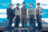 N.Flying、メンバー3人がコロナに感染