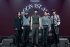 N.Flying キム・ジェヒョン、新型コロナウイルスに感染