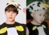 BTS パク・ジミン、「最もかわいいBTSの子供の頃の写真」で1位に！