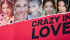 ITZY、1stフルアルバムのプロモーションに突入